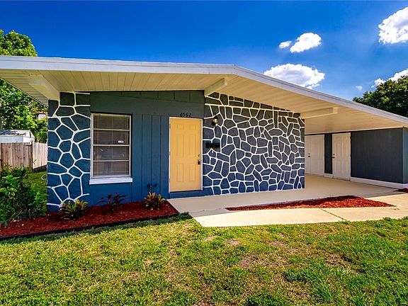 3rd image of 6562 S West Shore Cir