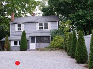 153 Main St, Cornwall, NY 12518