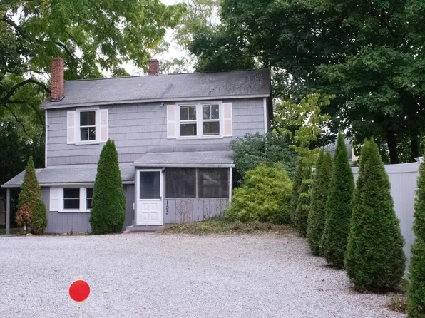 153 Main St, Cornwall, NY 12518