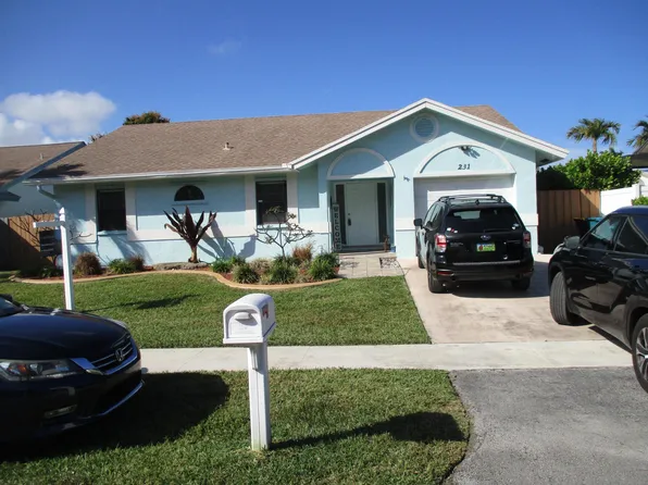 231 SE 9th Street, Dania Beach, FL 33004