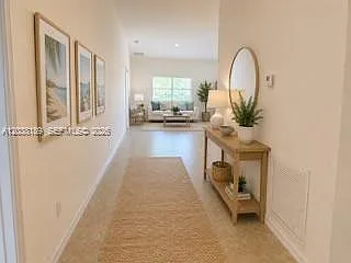 2007 SW Jamesport Dr — Photo 5