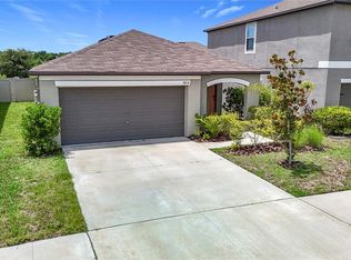 9814 Lemon Drop Loop, Ruskin, FL 33573