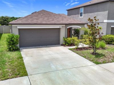 9814 Lemon Drop Loop, Ruskin, FL, 33573