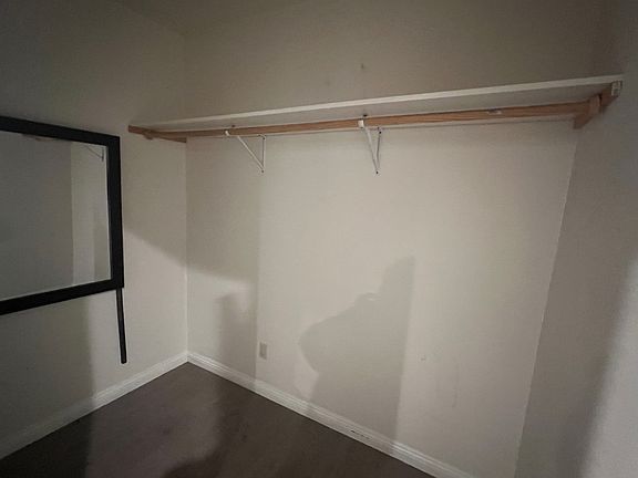 5th image of 10635 Langmuir Ave