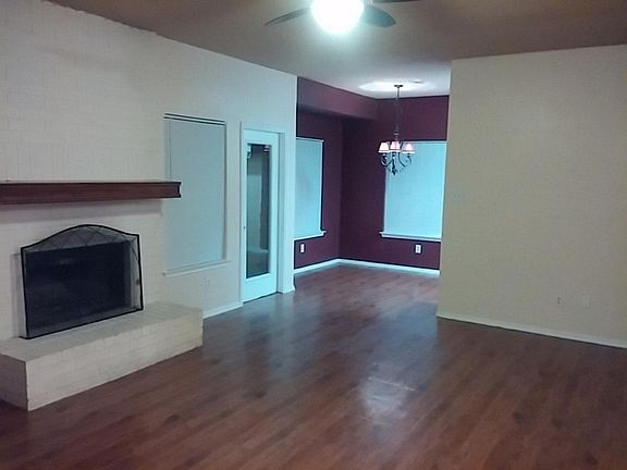 2nd image of 1200 York Castle Dr