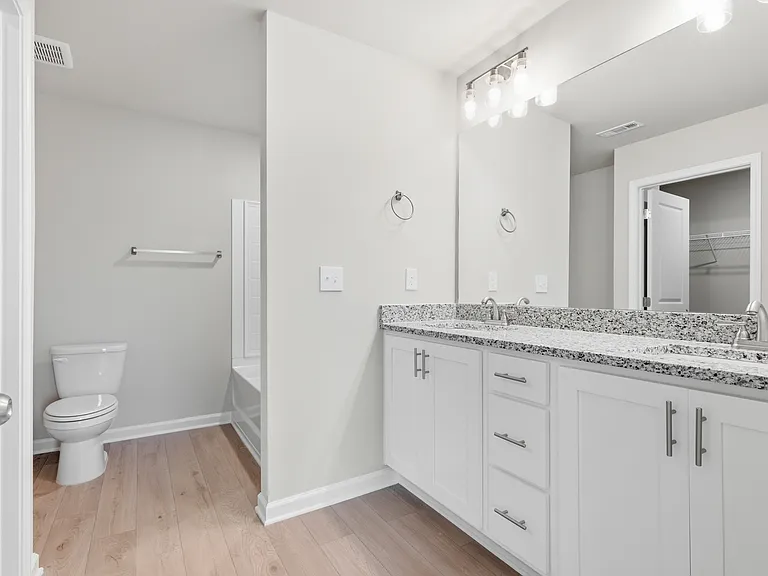 1257 McCoy St — Photo 19
