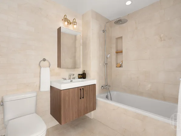 216 20th Street image 5 of 9