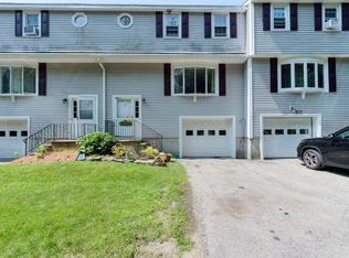 2 Concord Rd, Millbury, MA 01527