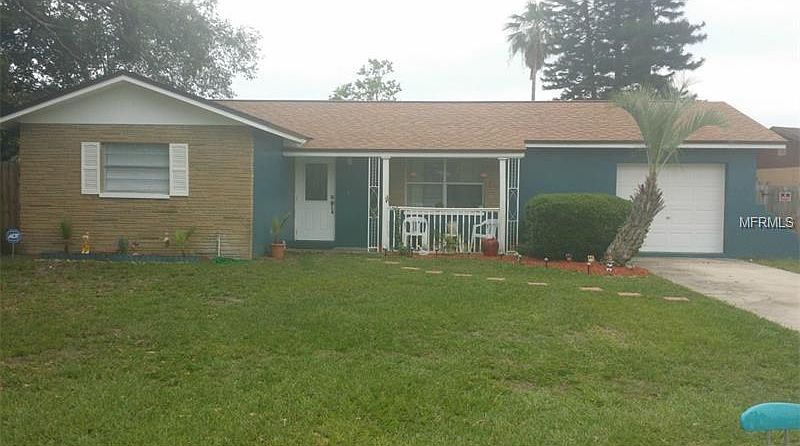 1st image of 8148 Cyers Ln