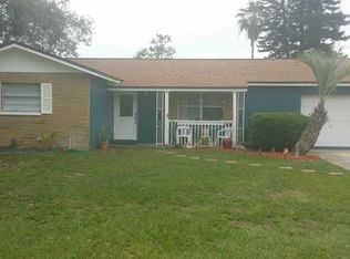 8148 Cyers Ln, Orlando, FL 32822