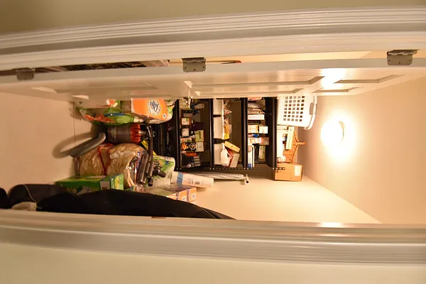 Rented by (Legacy) NY Quality Living Uptown | media 48