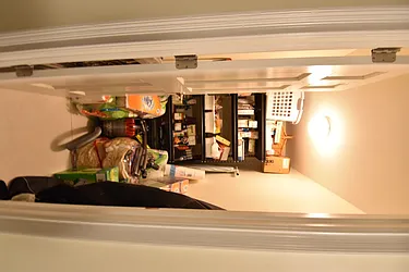 Rented by (Legacy) NY Quality Living Uptown