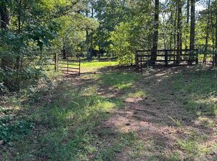 0 Fears Rd #0, Madison, GA 30650