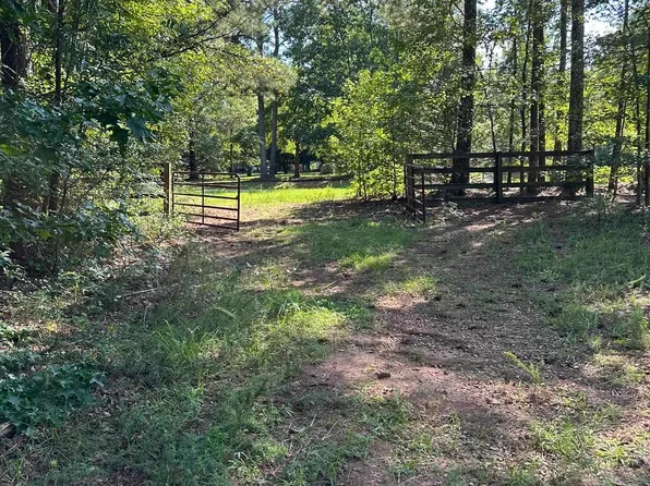 0 Fears Rd #0, Madison, GA 30650