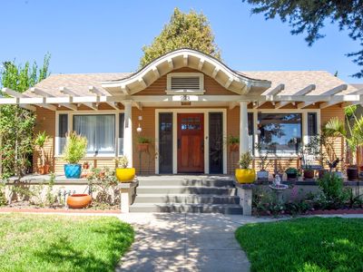 273 Lincoln Ave, Pomona, CA, 91767