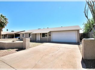 7313 W Roma Ave, Phoenix, AZ 85033