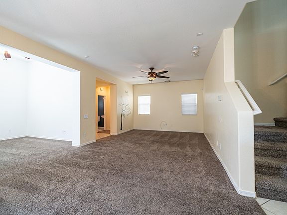 5th image of 5349 W Marcus Dr