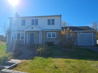 4117 Baker Ln, Baltimore, MD 21236