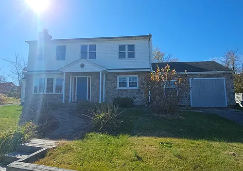 4117 Baker Ln Photo 1