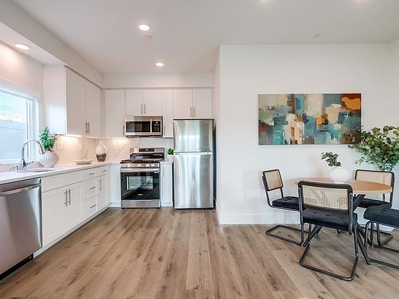 4th image of 3431 Atlas St #2
