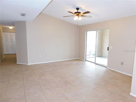 2nd image of 9481 Highland Oak Dr Unit 906