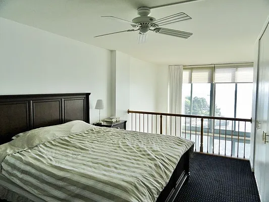 Rented by Battery Park Realty | media 34