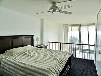 Rented by Battery Park Realty