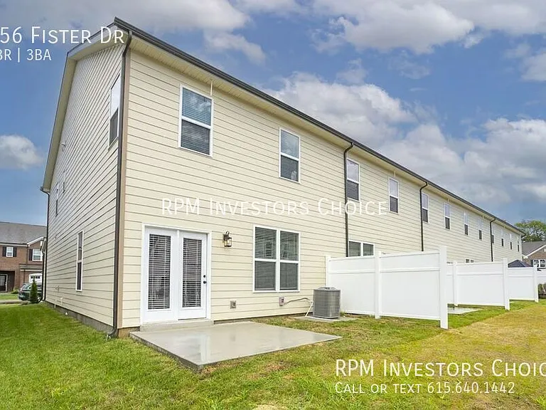 156 Fister Dr — Photo 29