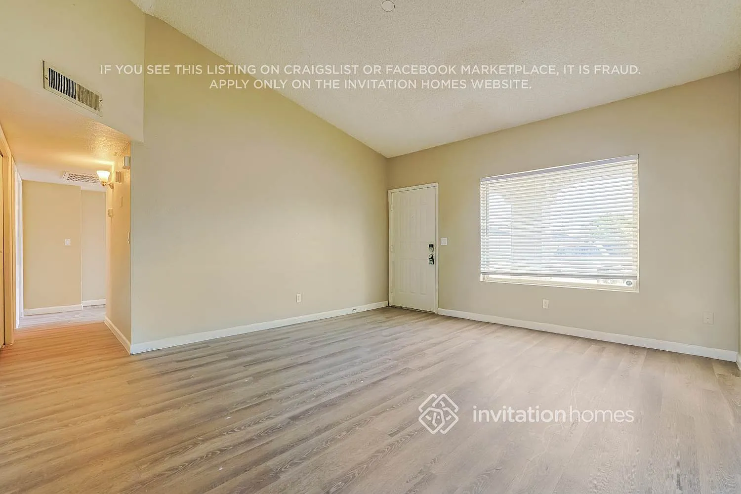 1417 W Curry St Chandler, AZ 85224 — Photo 3