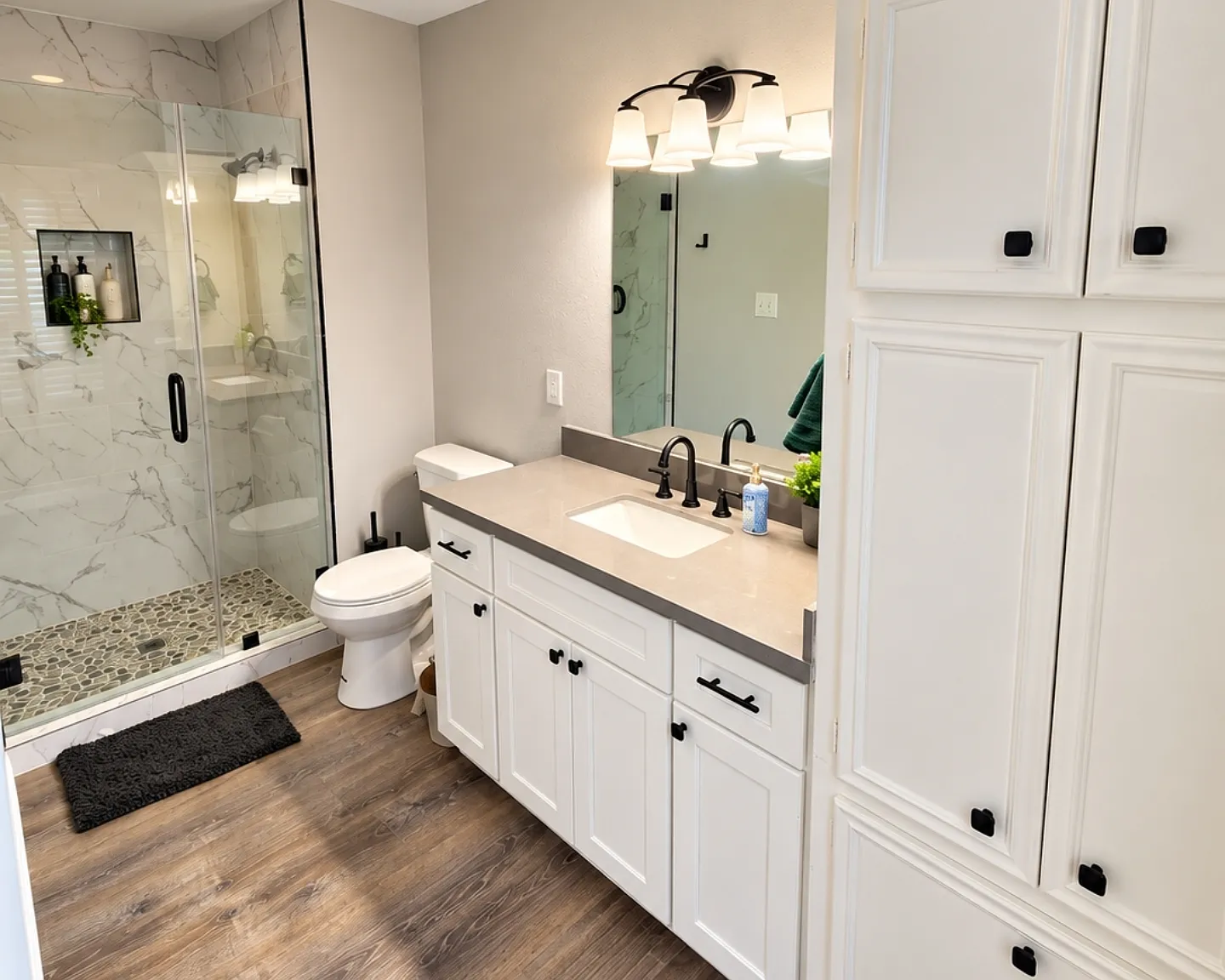 6803 Farnaby Ct — Photo 4