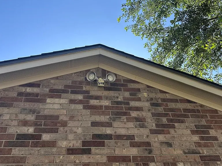 5911 Llano Creek Dr — Photo 8