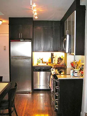 Rented by Cooper & Cooper Real Estate | media 14