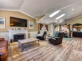 18 Calle Ranchera, Rancho Santa Margarita, CA 92688
