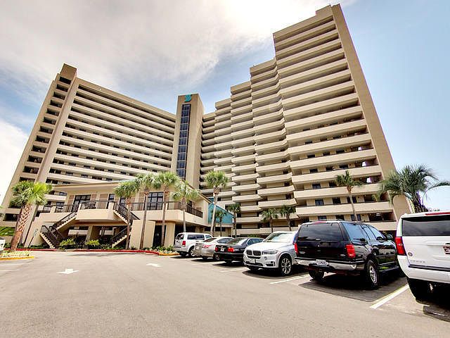 1st image of 1040 Highway 98 E Unit 912