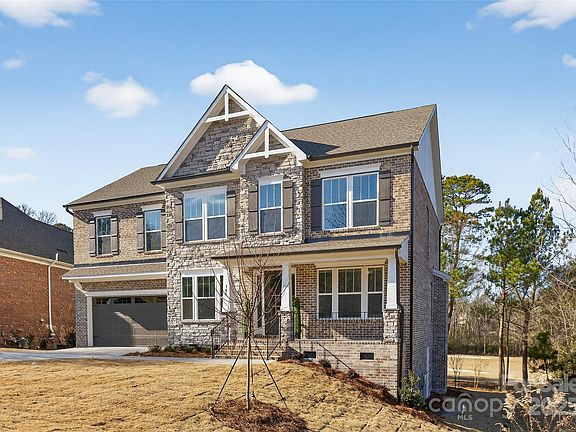 3rd image of 785 Cherry Hills Pl #8244