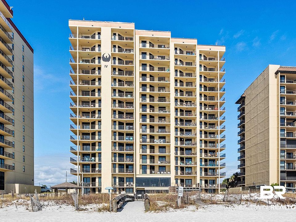 1st image of 24250 Perdido Beach Blvd #4084