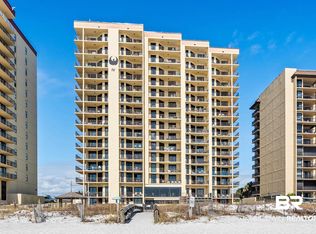 Phoenix IV, Orange Beach, AL 36561