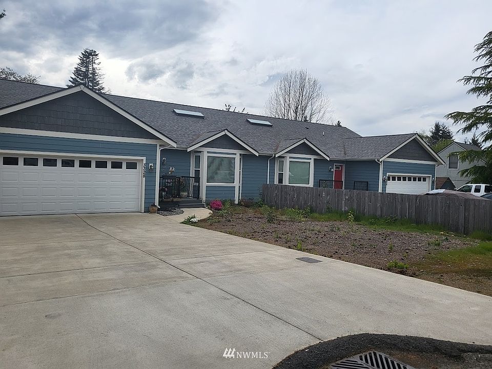 1st image of 3326 Oas Drive W