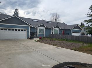 3326 Oas Dr W, University Place, WA