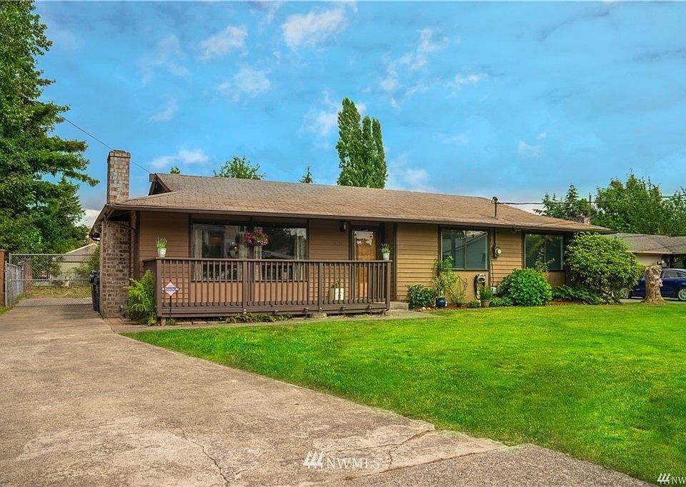 1st image of 8635 S Fawcett Avenue