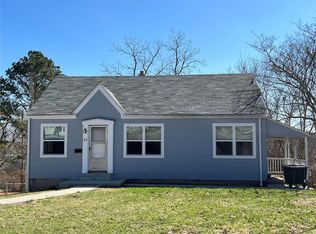 49 Rolla Gardens Dr, Rolla, MO 65401