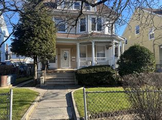 36 Park Ave #1, New Rochelle, NY 10805