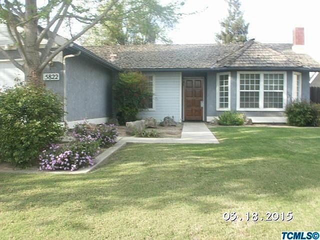 1st image of 5822 W Howard Ct