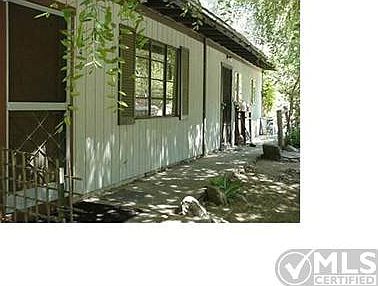 1st image of 2939 E Vista Way