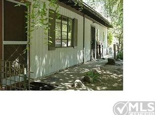 2939 E Vista Way, Vista, CA 92084