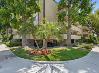 2386 E Del Mar Blvd Unit 220, Pasadena, CA 91107