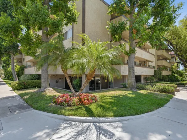 2386 E Del Mar Blvd Unit 220, Pasadena, CA 91107