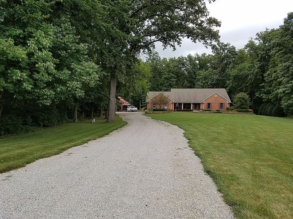 1st image of 15499 Providence Pike