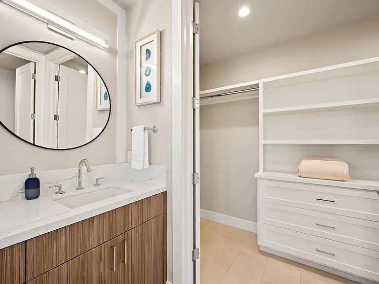 33903 Robles Dr — Photo 28