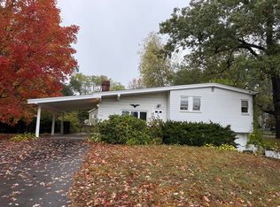 1 Fern St, Natick, MA 01760